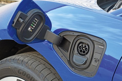 ¿Cuál es el riesgo de incendio de los vehículos eléctricos?