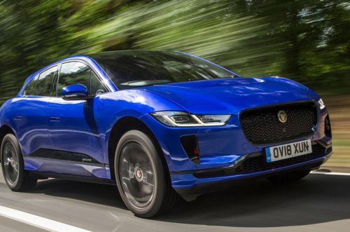 ¿Cuál es el riesgo de incendio de los vehículos eléctricos?