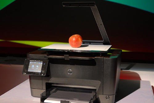 14 Things Americans Used to Repair But Now Just Throw Away Without Thinking