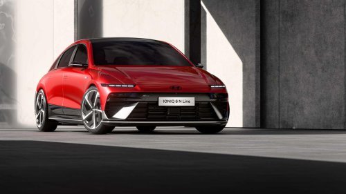 8 EVs canceled in America for 2027: The surprising reasons behind the cancellations