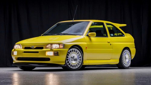 9 American Classics That Deserve A Comeback