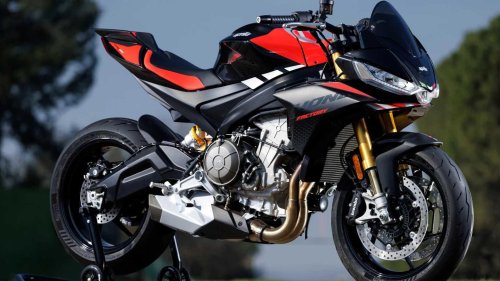 10 streetfighters that blend aggressive styling with real-world usability