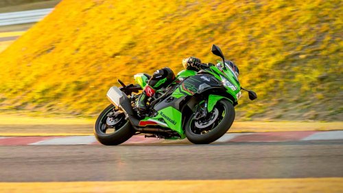 The most iconic bikes from the 2020s