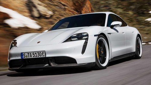 The decades-old safety feature that's making a comeback