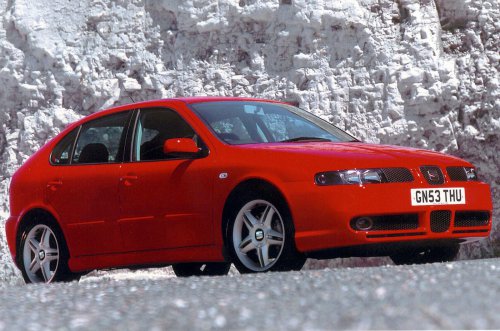 The brilliant car designs of Giorgetto Giugiaro