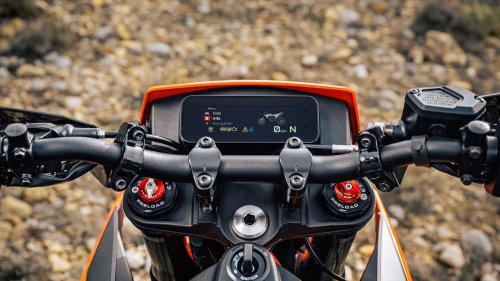 10 bikes that still deliver strong value despite rising prices