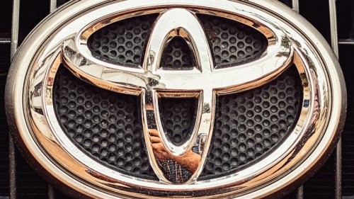 20 Cars With The Longest Production Runs In History