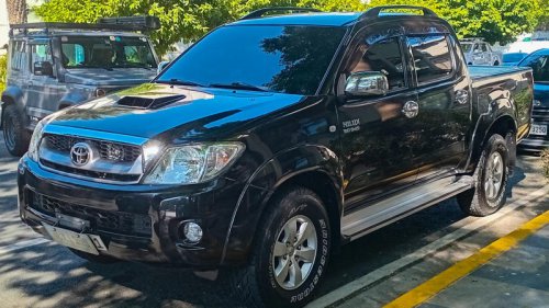 20 Cars With The Longest Production Runs In History