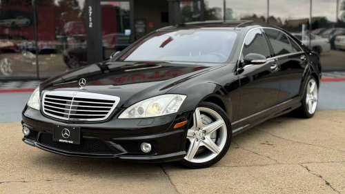 Honda, Honda Accord, 10 used luxury sedans that are cheaper than a new Honda Accord