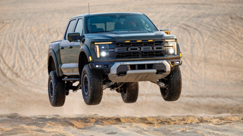 10 cars with V6 engines that prove you don't need a V8 for mighty performance