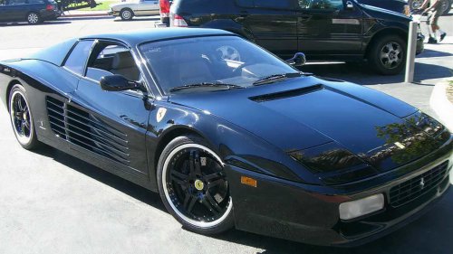 Every engine configuration ranked by raw power potential