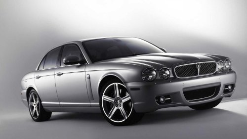 Every Jaguar XJ model ranked by reliability in 2026