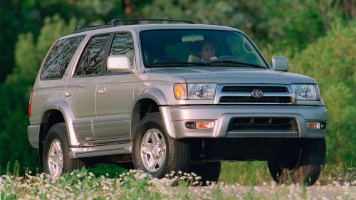 What is a transfer case? 4x4 fundamentals made simple