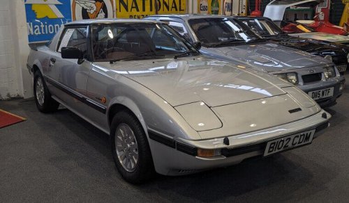 Cars You Loved Back Then - But Wouldn’t Want to Drive Now