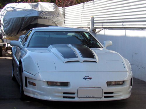 Cars You Loved Back Then - But Wouldn’t Want to Drive Now