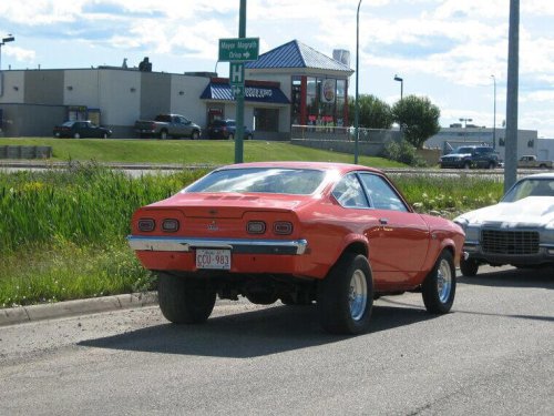 Cars You Loved Back Then - But Wouldn’t Want to Drive Now