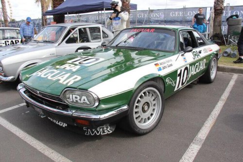 Cars You Loved Back Then - But Wouldn’t Want to Drive Now