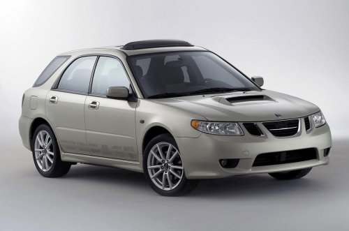 Los coches más oscuros jamás fabricados por General Motors