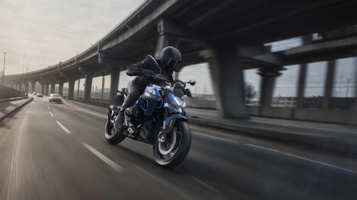 10 hidden gems you can buy today that are worth every penny