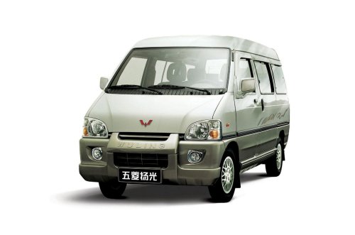 Los coches más oscuros jamás fabricados por General Motors