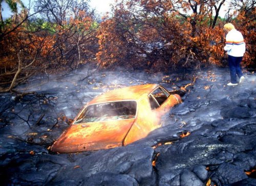 27 Questionable Car Moments That We Want No Part Of