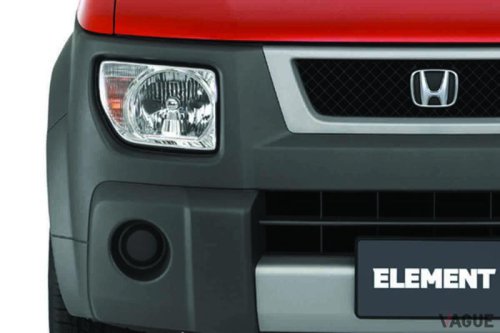 時代がまだ追いついていなかった!? 今見れば四角いボディがカッコいい “悲運の”ホンダ・コンパクトSUVとは【22年前の今日・登場】