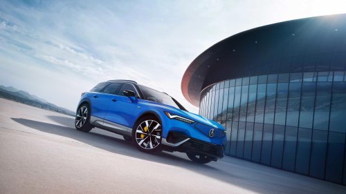 This Japanese brand defines long-lasting luxury for less