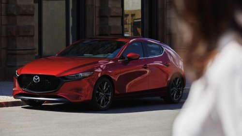 Good first cars for new drivers in 2026: Experts weigh in