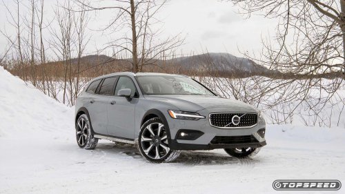 Best station wagons you can still buy new in 2026