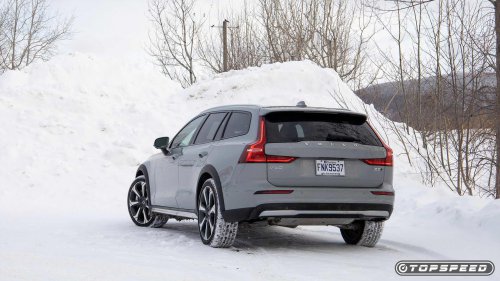 Best station wagons you can still buy new in 2026