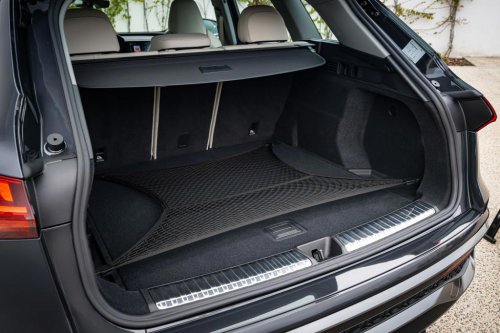 Audi lanza la nueva generación del Q5 y Q5 Sportback desde 61.600 euros