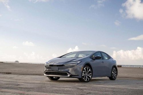 Cheapest PHEV: The most affordable plug-in hybrids
