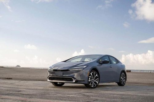 Cheapest PHEV: The most affordable plug-in hybrids