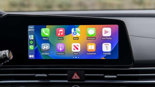 Hyundai Elantra: A reliable compact sedan that outlasts expectations