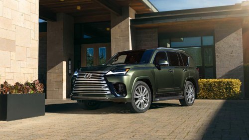 These are the 10 best engines available in 2026