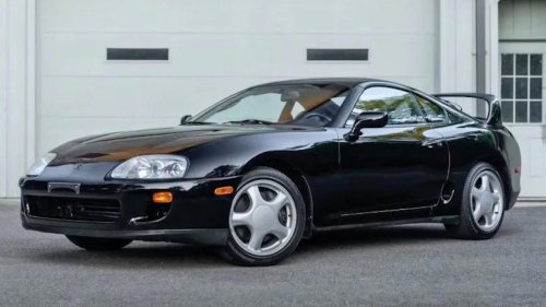7 cars collectors ignored until values suddenly exploded