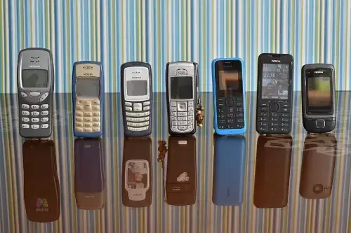 14 Things Americans Used to Repair But Now Just Throw Away Without Thinking