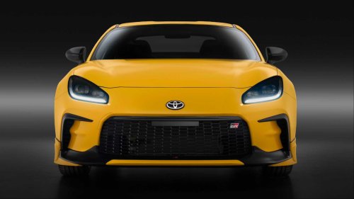 Future Toyota Models That Are Worth Waiting For