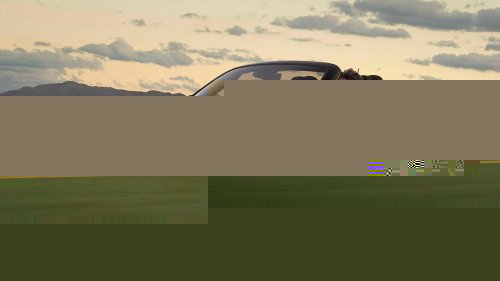 10 Proper Modern Sports Cars You'll Be Paying Peanuts To Maintain