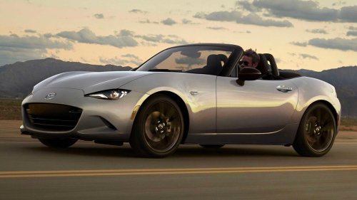 10 Proper Modern Sports Cars You'll Be Paying Peanuts To Maintain