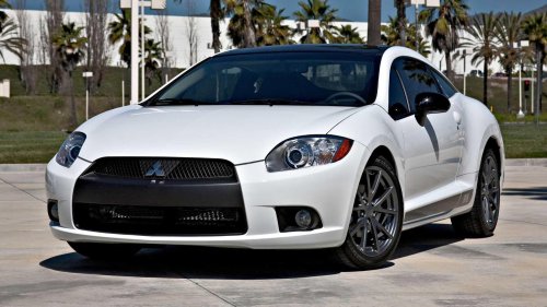 10 Proper Modern Sports Cars You'll Be Paying Peanuts To Maintain