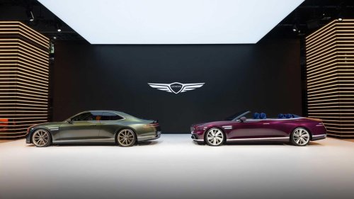 What Can A Car Company Learn From Butlers?