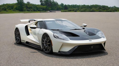 10 V6 sports cars that deliver V8-level performance