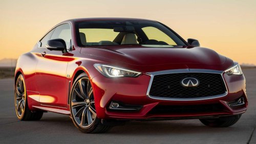 10 V6 sports cars that deliver V8-level performance