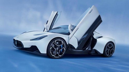 10 V6 sports cars that deliver V8-level performance