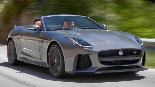 10 V6 sports cars that deliver V8-level performance