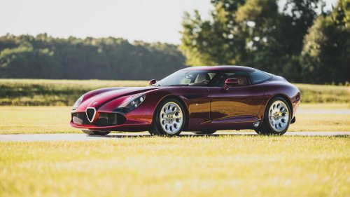 Dodge Viper, Dodge, Viper V10-powered vehicles that weren't the Dodge Viper