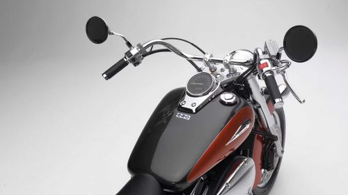 10 Bulletproof Bikes Known For Legendary Reliability