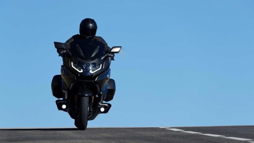 The bagger that quietly outclasses more expensive rivals