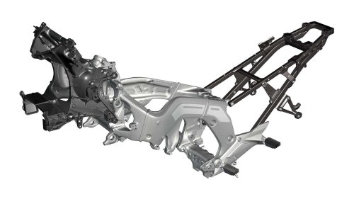 The bagger that quietly outclasses more expensive rivals